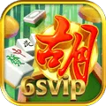 6SVIP - Game Aksi Temukan Ketenangan dalam Serangan