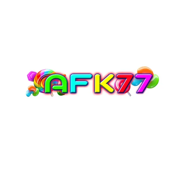 AFK77 - Permainan Bingo Seru dan Menyenangkan