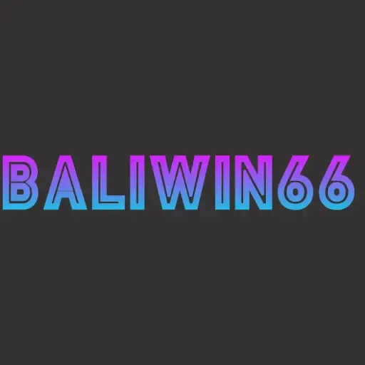 BALIWIN66 - Pertarungan Seru di Arena