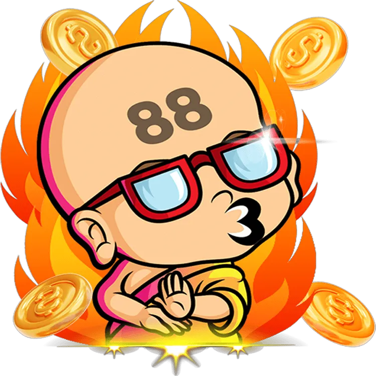DOWER88 - Permainan Live Casino Terbaik untuk Hiburan Anda