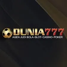 DUNIA77 - Petualangan Puzzle Seru dan Menantang