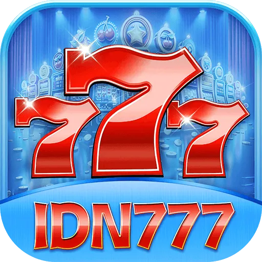IND777 - Pertarungan Epik di Arena