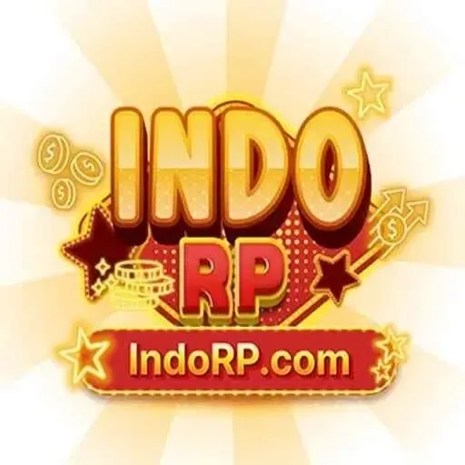 INDORP - Permainan Pertanian Menyenangkan