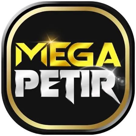 MEGAPETIR - Petualangan Epik dalam Dunia MMORPG