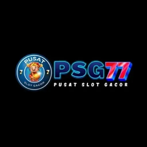 PSG77 - Petualangan Fantastis di Dunia MMORPG