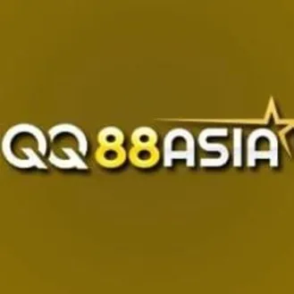 QQ88ASIA - Game Mahjong Seru dan Menantang