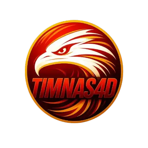 TIMNAS4D - Permainan Puzzle Seru untuk Semua Usia
