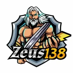 ZEUS138 - Aplikasi Utility Serbaguna untuk Semua Kebutuhan Anda