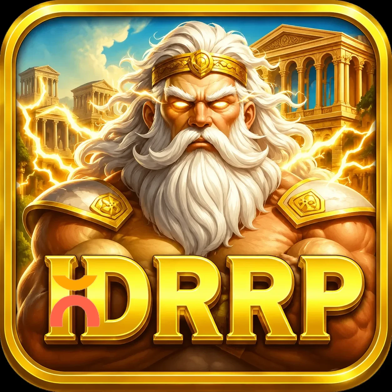 idrrp — Aplikasi Hub Unduhan